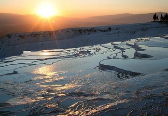 塞内加尔工长——卡玛绕