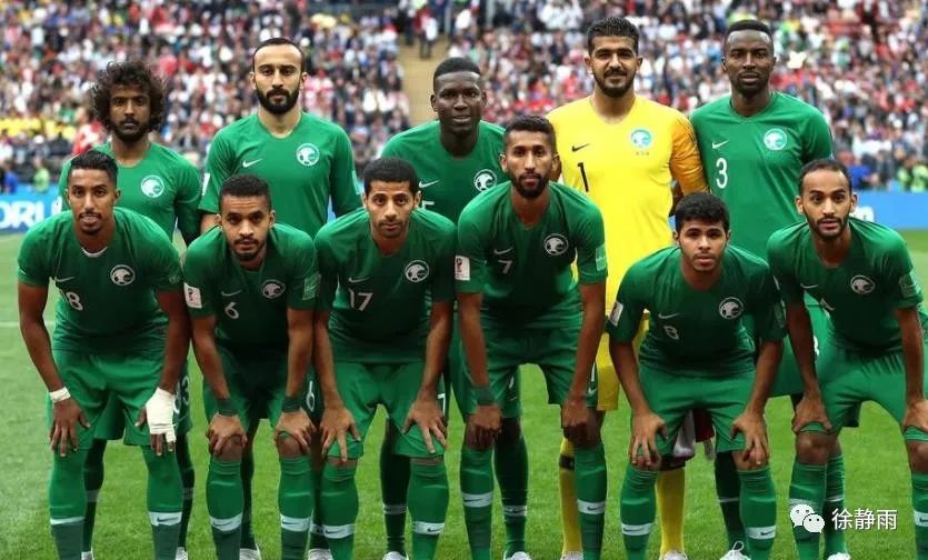 世界杯防守反击集锦,2018世界杯俄罗斯vs沙特谁先开球