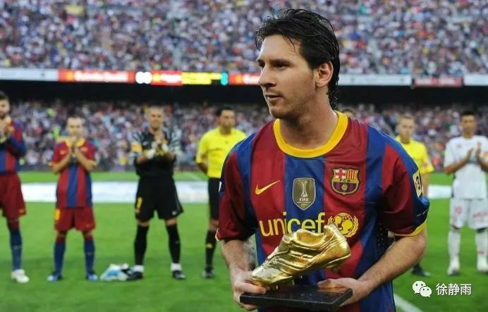 世界杯防守反击集锦,2018世界杯俄罗斯vs沙特谁先开球