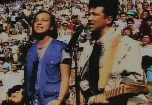 历届篮球世界杯开幕式,历次世界杯开幕式