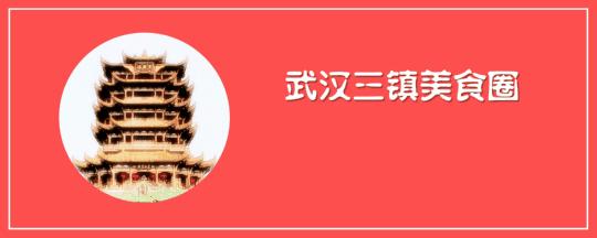 天津佛罗伦萨小镇端午节活动,端午节去哪消费贵