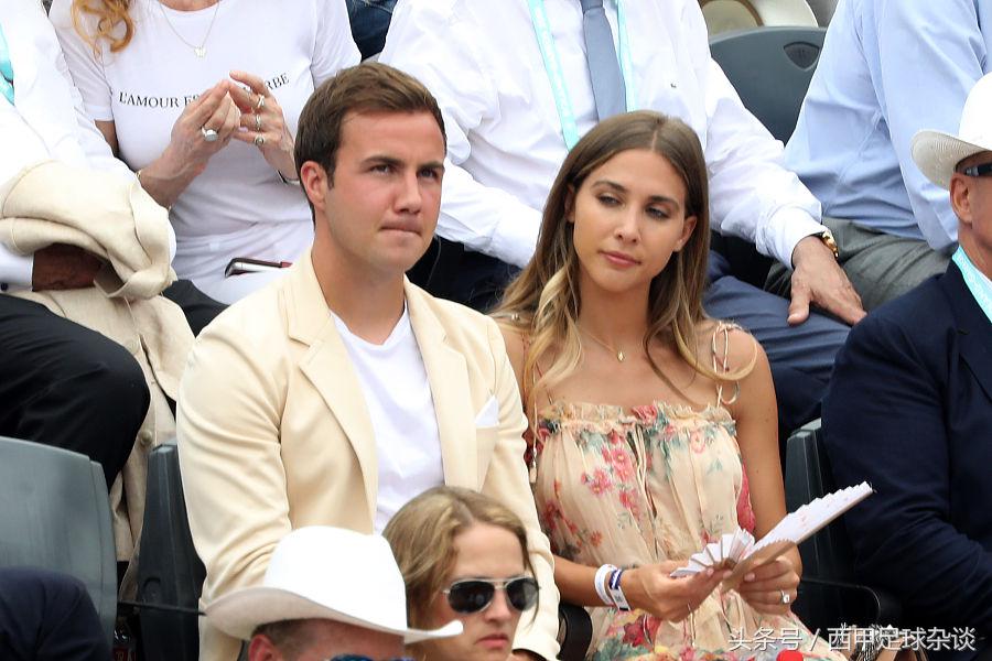 世界杯早报最新消息,世界杯进球身价暴涨