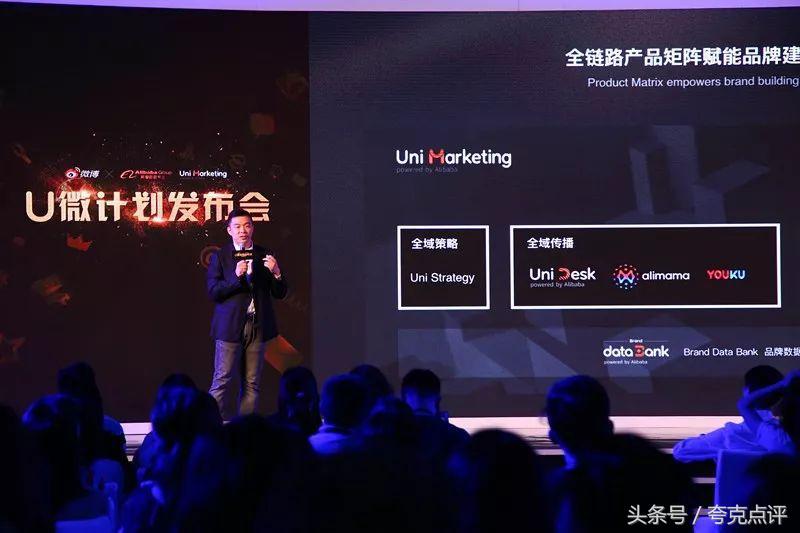 闃块噷寰崥钀ラ攢鏂规,闃块噷寰崥