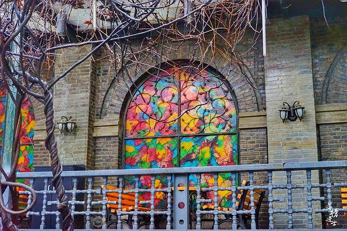 南京河西看世界杯的地方,南京可以看世界杯的地方