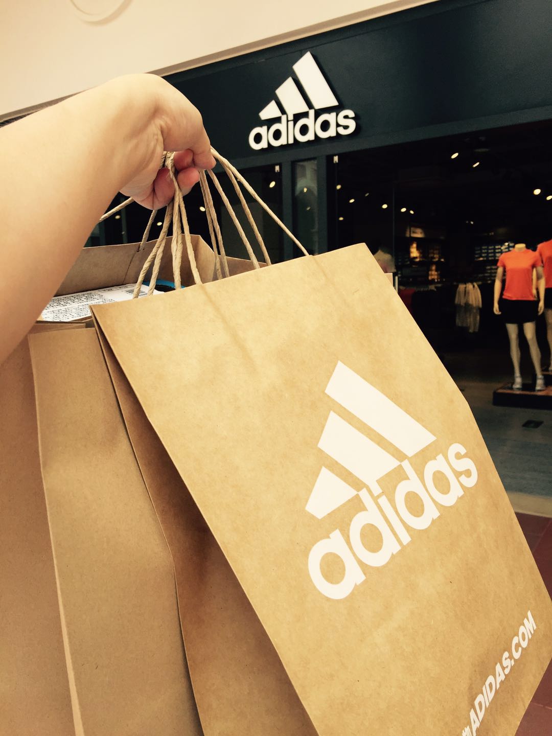 天津佛罗伦萨小镇端午节活动,端午节去哪消费贵