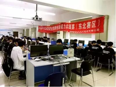 厉害了我的黑大人！黑大学子斩获省级、国家级奖项