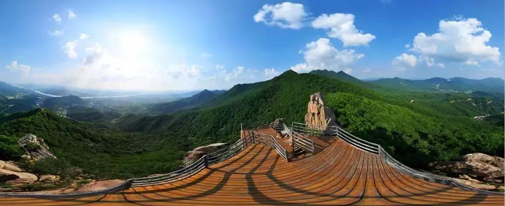 高铁旅游线路top10推荐,一条完整的旅游线路图