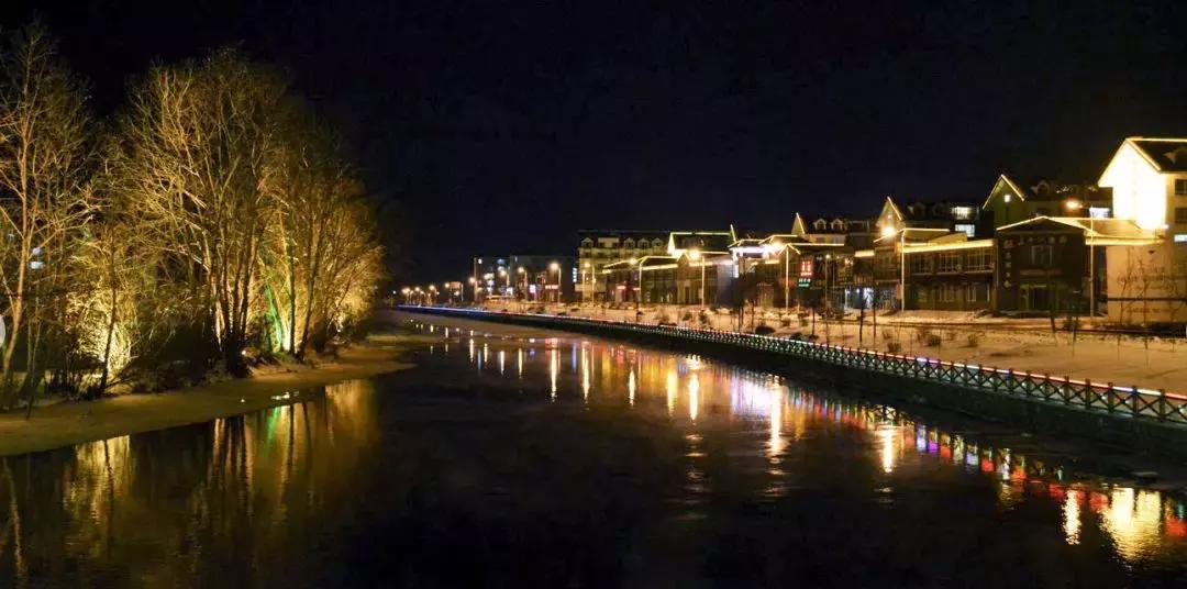 高铁旅游线路top10推荐,一条完整的旅游线路图