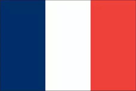 关晓彤足球世界杯比赛,世界杯来了开幕式回看