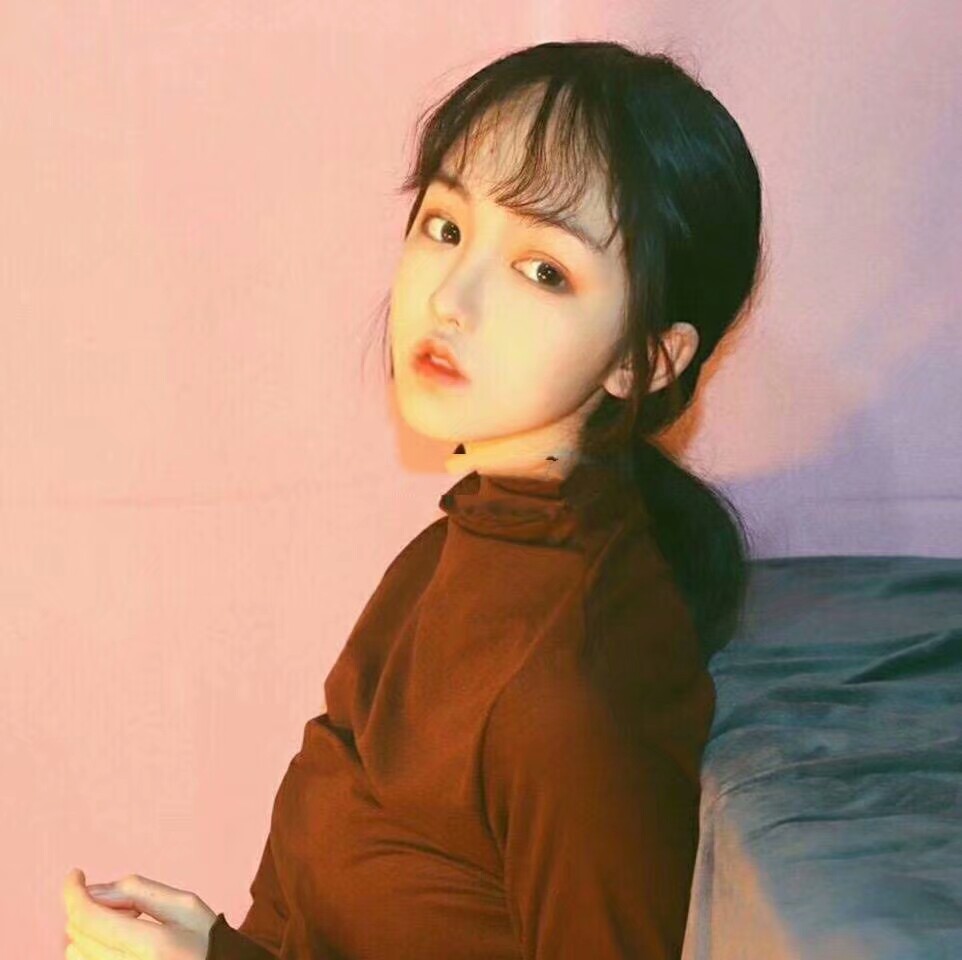 鍙皥绗戦鐢熶笉鍔ㄥ績涓嶄激鎯呯殑鍙ュ瓙,鍐嶈鍙皥椋庡０涓嶅姩蹇冧笉浼ゆ儏