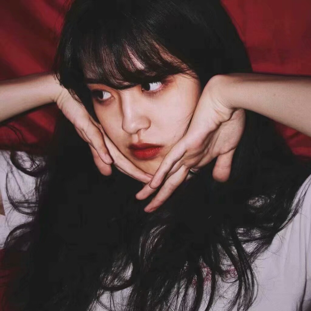 鍙皥绗戦鐢熶笉鍔ㄥ績涓嶄激鎯呯殑鍙ュ瓙,鍐嶈鍙皥椋庡０涓嶅姩蹇冧笉浼ゆ儏