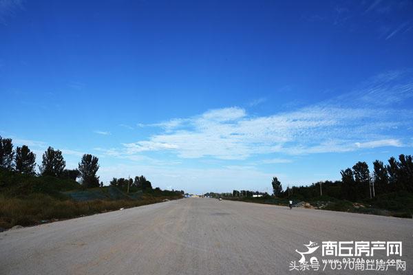 有品牌、有名校，有环境、有支持，这才是最具潜力区域？