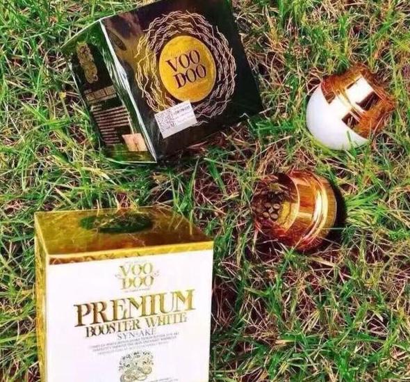 去泰国有什么化妆品值得买？这一份买买买攻略给你！