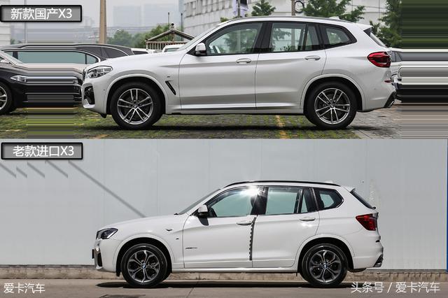 从新出发与重新出发,重新出发与重新开始