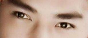 古代相术的技巧是什么手法,古代识人看相术视频