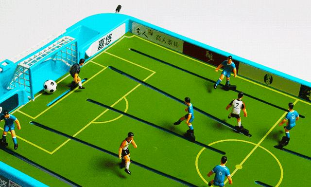 看世界杯球赛地方推荐,来这里看世界杯别有一番风味