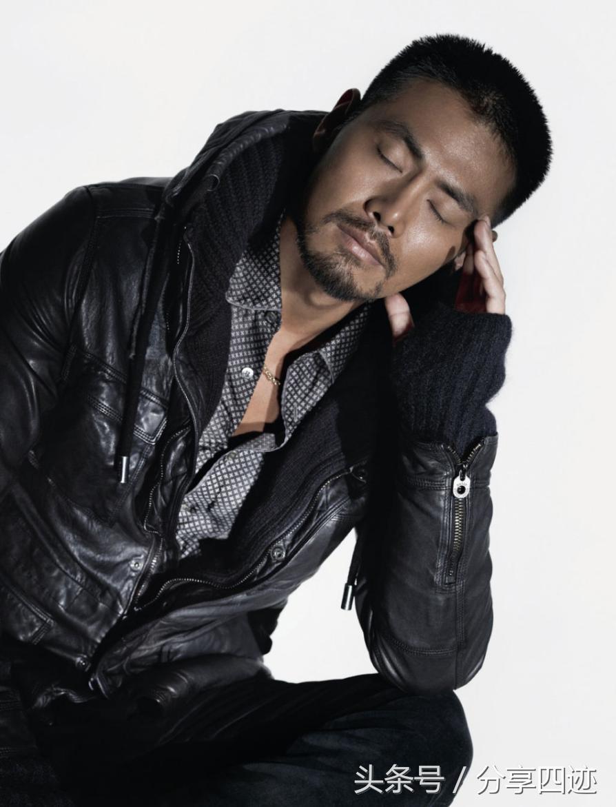 世界杯不看球技看脸就行,世界杯期间不看球的人活得更好