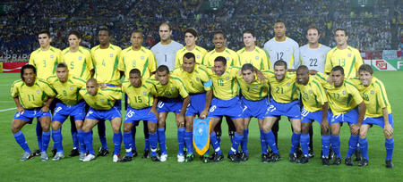 世界杯奇闻事件,世界杯奇闻趣事