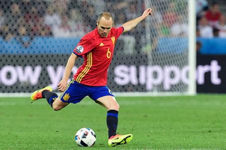 世界杯冠军大胆预测,世界杯冠军预测大数据