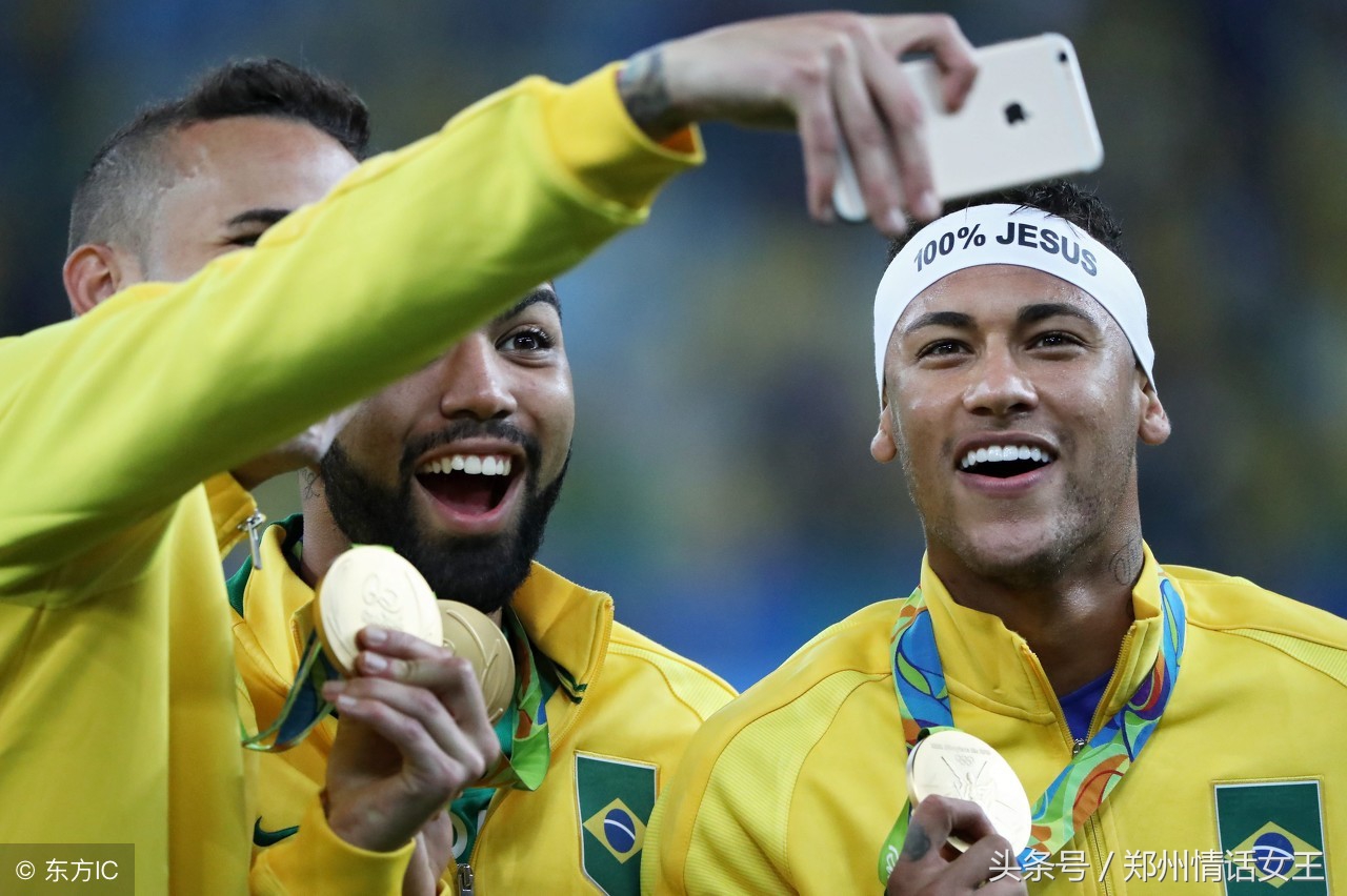 豪门盛宴世界杯最佳阵容,豪门盛宴历届世界杯