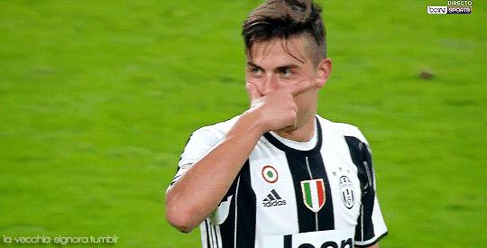 世界杯荷尔蒙爆棚视频,世界杯满屏的荷尔蒙视频