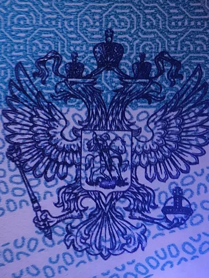 世界杯纪念钞图片大全,俄罗斯世界杯100元纪念钞现价