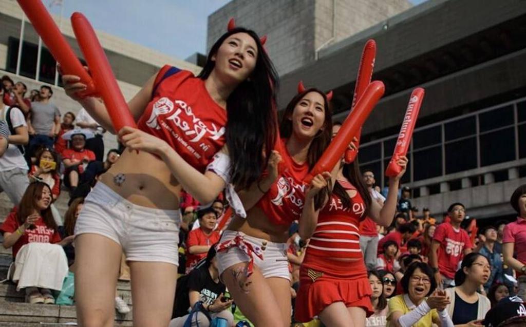 涓栫晫鏉笂浠や汉闅惧繕鐨勫コ鐞冭糠,2022涓栫晫鏉コ鐞冭糠鎯婅壋鏃跺埢