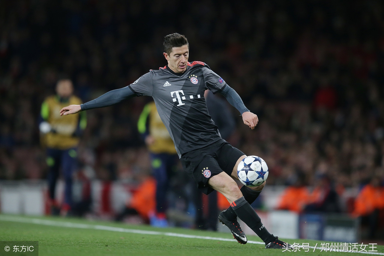 豪门盛宴世界杯最佳阵容,豪门盛宴历届世界杯