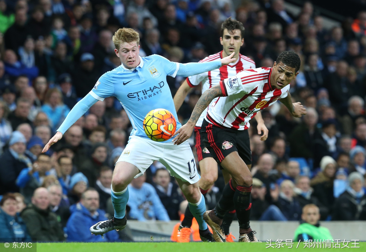 豪门盛宴世界杯最佳阵容,豪门盛宴历届世界杯