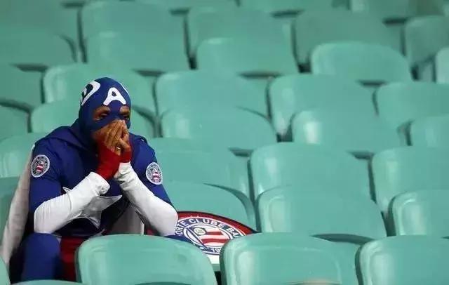 世界杯伪足球球迷攻略有哪些,世界杯伪球迷攻略图片