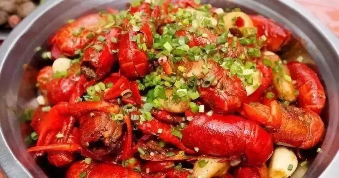 世界杯伪足球球迷攻略有哪些,世界杯伪球迷攻略图片