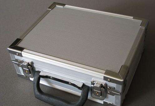 实用工具箱的所有功能,实用工具箱怎么用