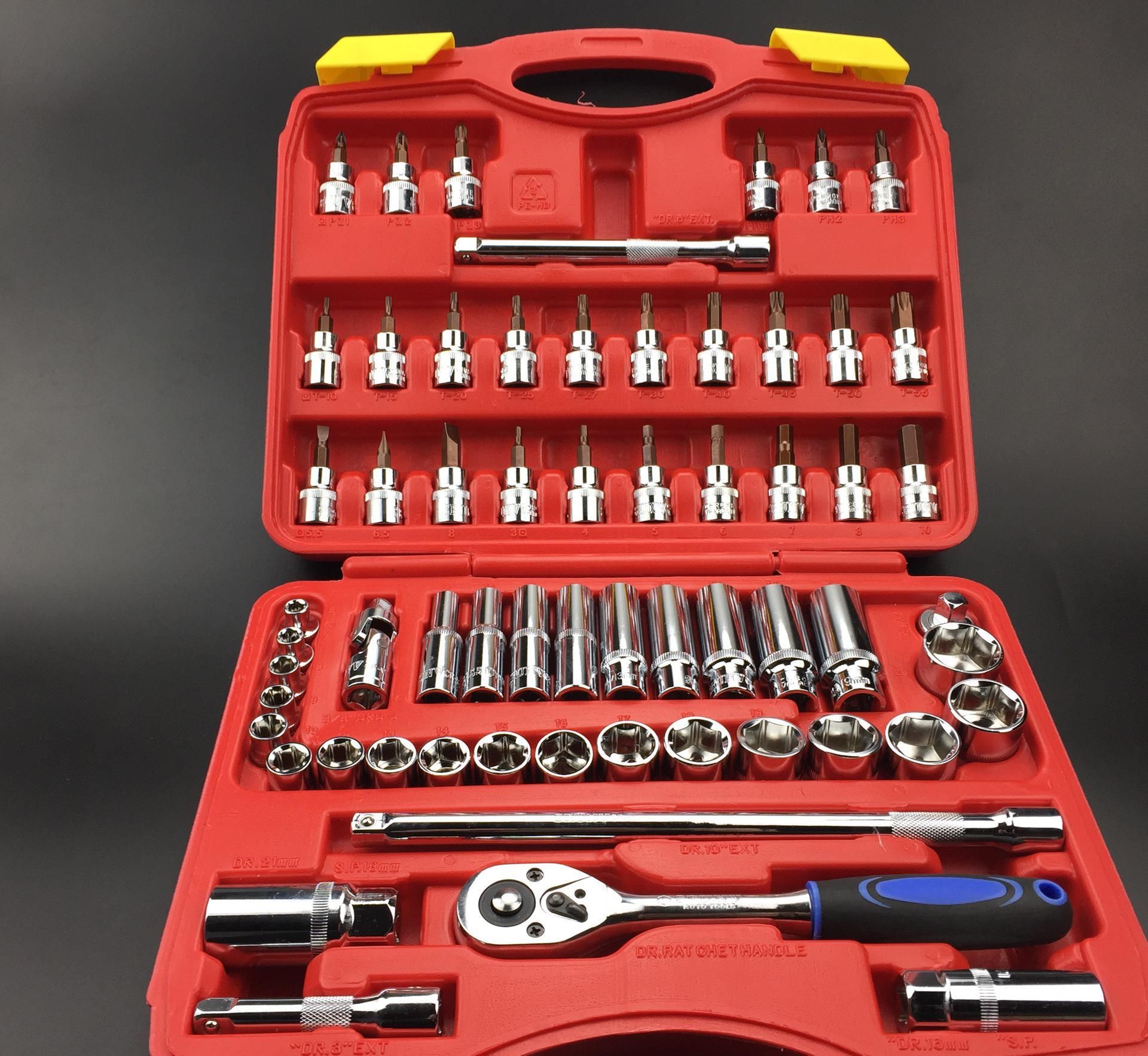 实用工具箱的所有功能,实用工具箱怎么用