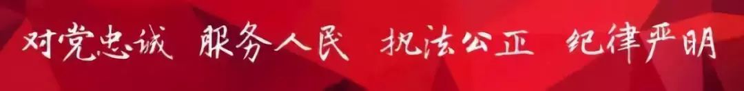 提醒年底把事情做完,提醒群里发红包