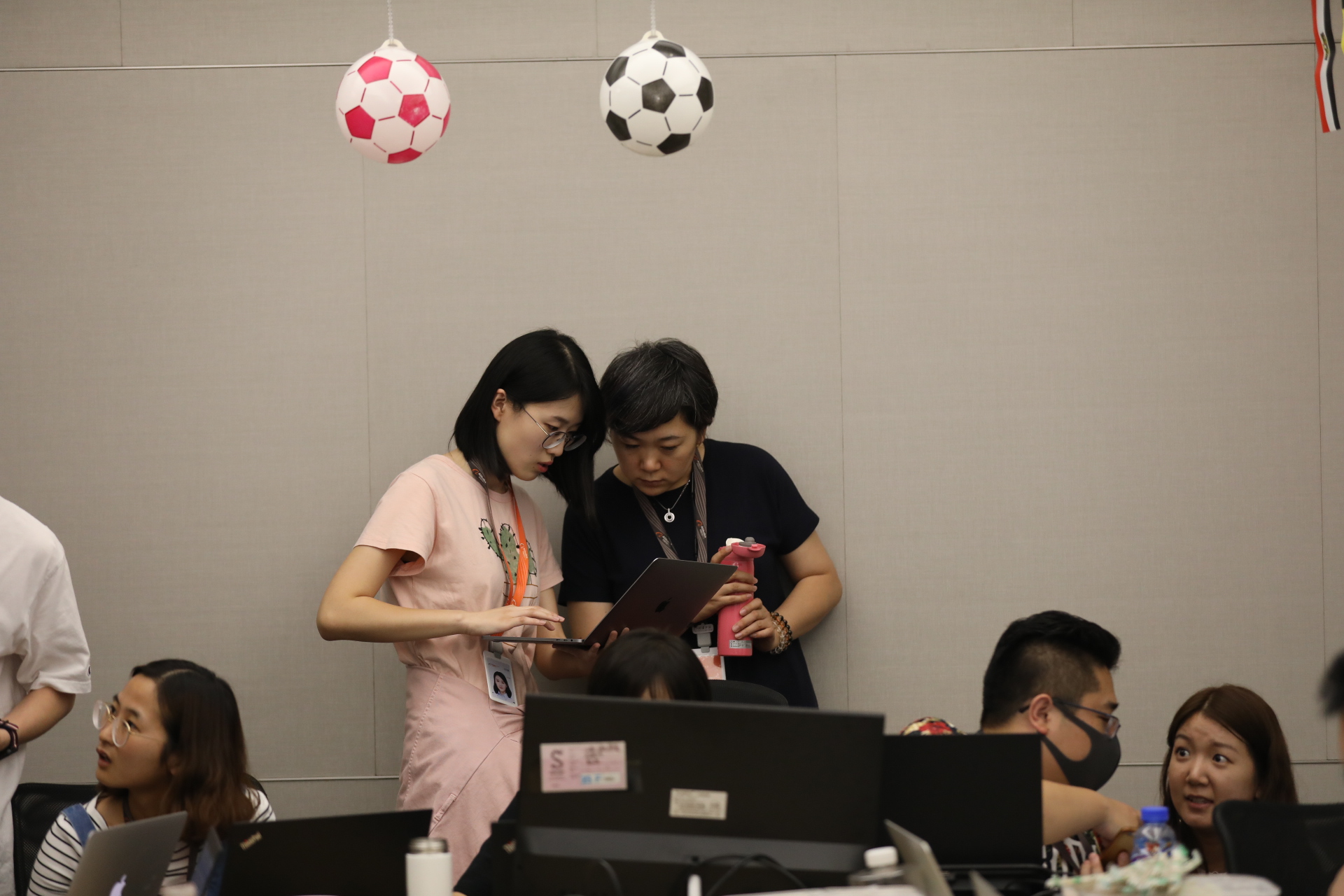 优酷世界杯免费吗,优酷世界杯高清视频