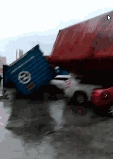 青岛能下海玩吗,青岛下海玩水哪里好