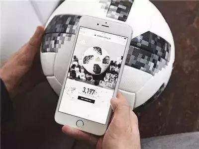 世界杯中的中国制造图片,世界杯中国造