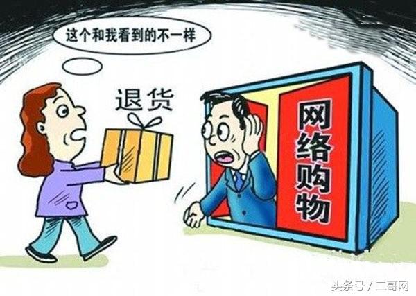 618省钱攻略来了,618血拼攻略