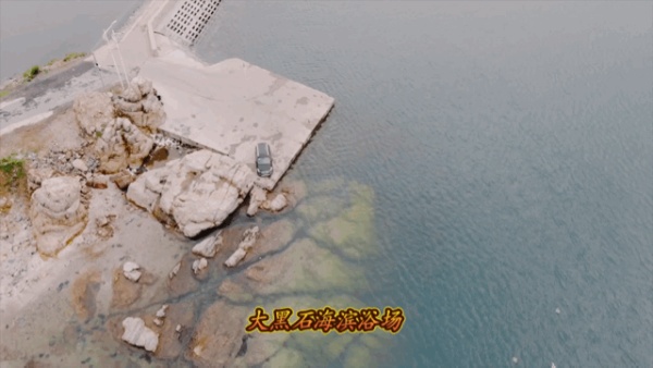 24小时游大连,24小时旅游大连