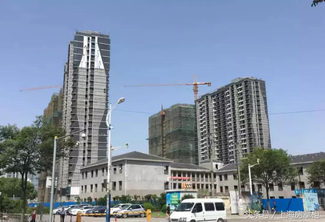 皇都花园3期两房实际成交价,皇都花园二手房价格表