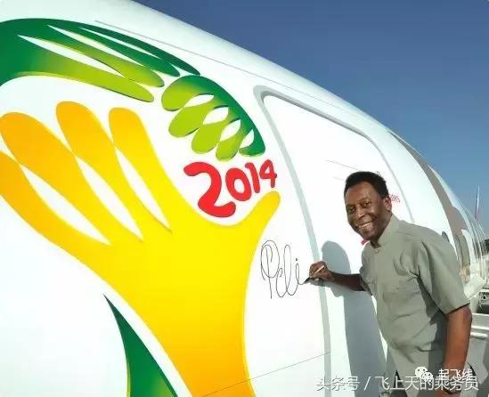 俄罗斯世界杯飞机涂装,2022世界杯飞机涂装