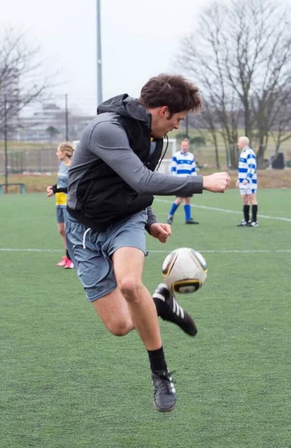 激情足球音乐燃爆,足球激情音乐