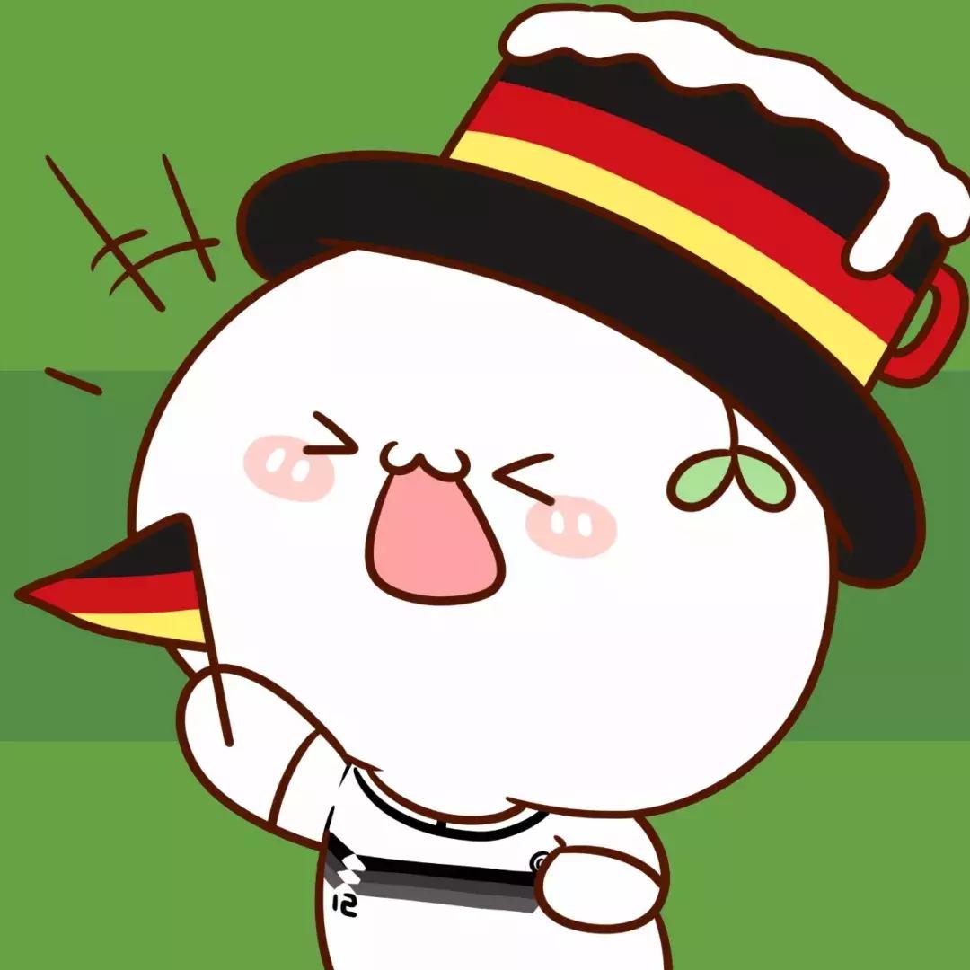 球迷一定不能错过的头像,勇士球迷专属头像