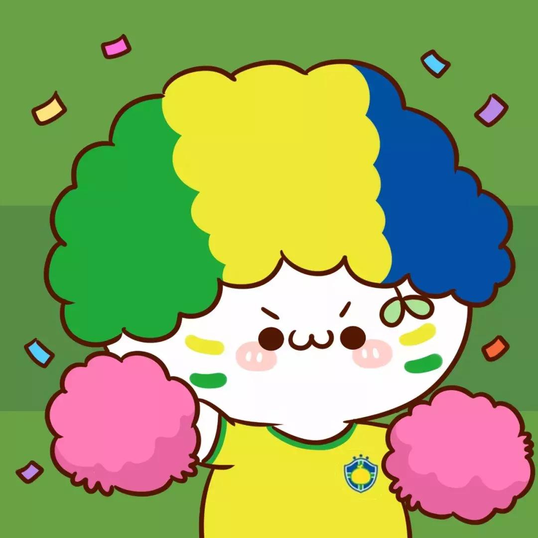 球迷一定不能错过的头像,勇士球迷专属头像