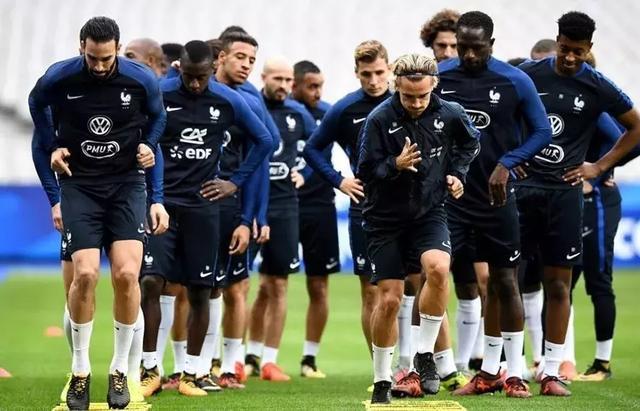 世界杯汽车品牌营销案例,俄罗斯世界杯现代汽车联名足球