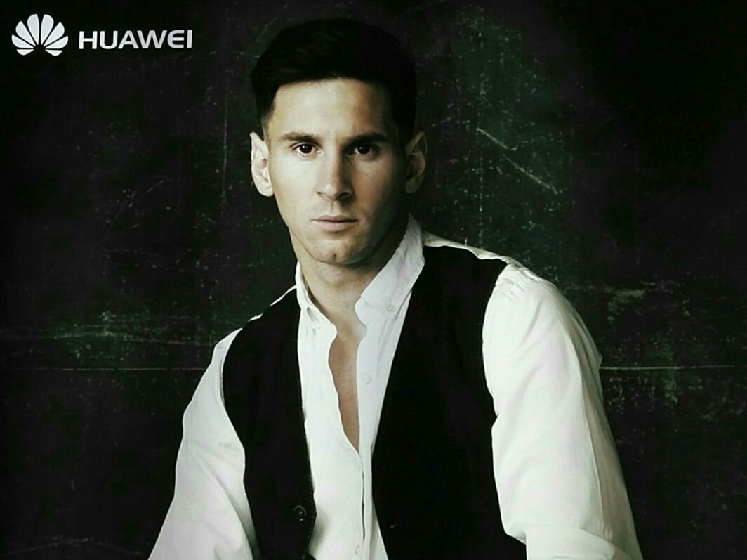 世界杯手机品牌排名,世界杯中国手机巨头是谁