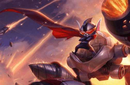 台服名字lol,lol足球皮肤