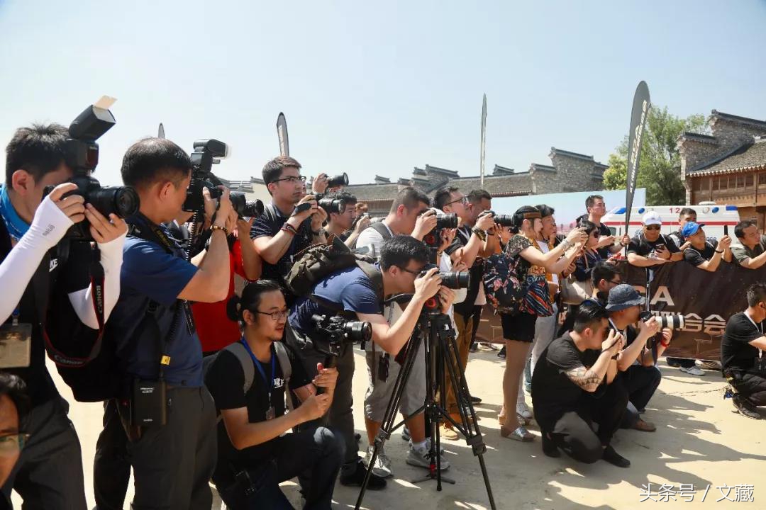 小贝世界杯绝杀厄瓜多尔,世界杯贝克汉姆vs梅西