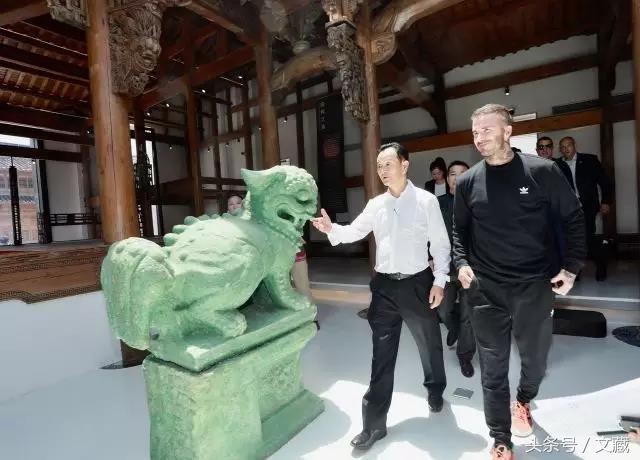 小贝世界杯绝杀厄瓜多尔,世界杯贝克汉姆vs梅西