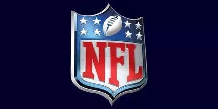 世界杯时间表英文版,世界杯看球指南法国队